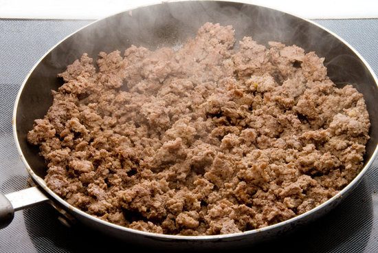 French Meat Pie.jpg